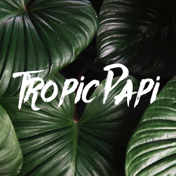 tropicpapi